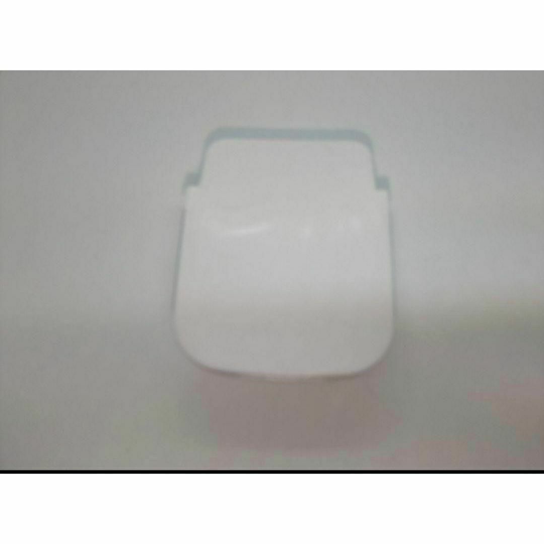 ☆リモコンラック☆リモコンホルダー☆スマホ☆壁掛け☆韓国☆小物☆収納☆ インテリア/住まい/日用品のインテリア小物(小物入れ)の商品写真