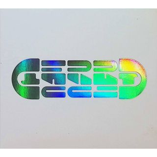TERRA（デジパック仕様） / 宇宙戦隊NOIZ (CD)(ポップス/ロック(邦楽))