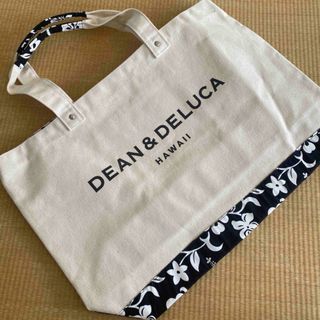 DEAN & DELUCA