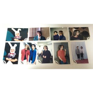 キンキキッズ(KinKi Kids)の堂本光一 公式写真①(男性アイドル)