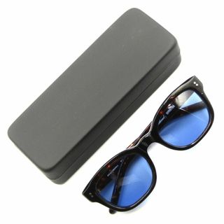 エフェクター(EFFECTOR)のエフェクター ネイバーフッド サングラス BIG TRAMP 65008218(サングラス/メガネ)