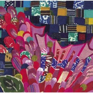 ザンサイアン(初回限定盤)(DVD付) / Cocco (CD)(ポップス/ロック(邦楽))