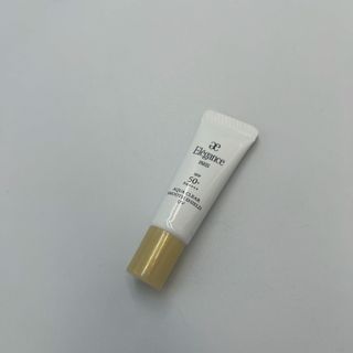 エレガンス(Elégance.)のエレガンス　アクアクリア　スムースシールドUV(日焼け止め/サンオイル)
