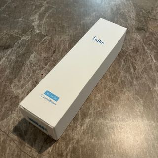 新品未使用 iniks(イニクス) ACモイスト Cコンディショナー(化粧水/ローション)