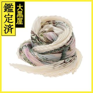 エルメス(HERMES)のエルメス スカーフ プリーツカレ 【471】(その他)