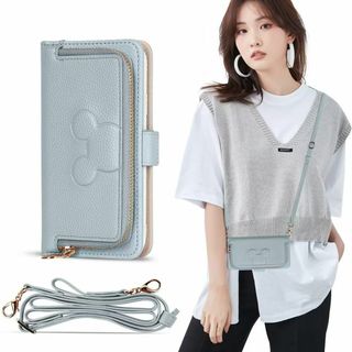 【カバー】【限定ブランド】iGerico For iPhone 15 ケース 手(その他)