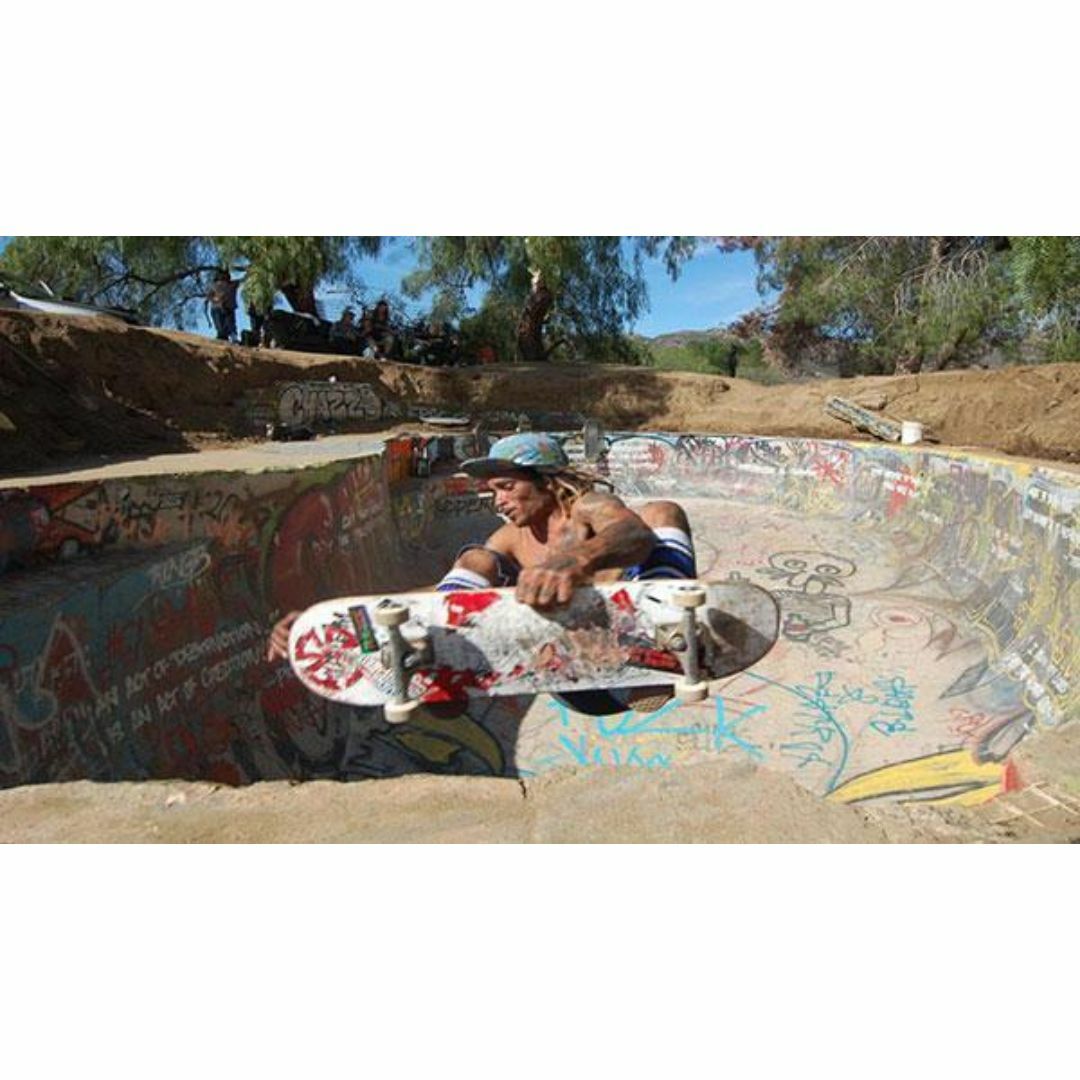 (3965-25) SkaterSocks ロングソックス 靴下 黒xグレー メンズのレッグウェア(ソックス)の商品写真