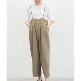 ハニーズ(HONEYS)のサロペット(サロペット/オーバーオール)