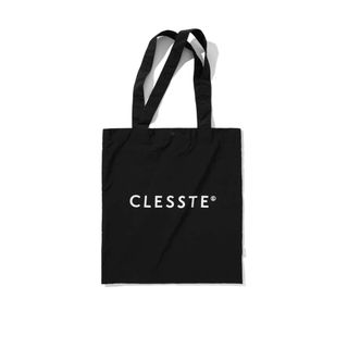 【新品・未使用】CLESSTE ACTIVE CITY TOTE BAG 001(トートバッグ)