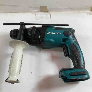 ◇マキタ(makita) コードレスハンマドリル HR162DZK【川崎店】(工具)