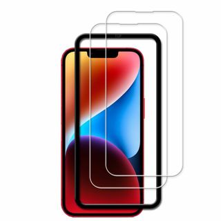 【サイズ:2+D-iPhone16e/14/13/13PRO】KPNS いpho(その他)