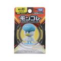 モンコレ-モンスターコレクション- MS-05 クワッス ポケットモンスター 完