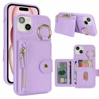 【色:lzwllyk-パープル_サイズ:iPhone 15】SailorTech(その他)