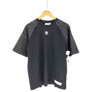 adidas - adidas Originals(アディダスオリジナルス) メンズ トップス