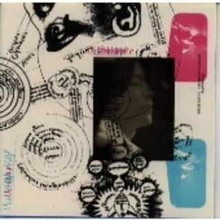 tk-trap / tk-trap (CD)(ポップス/ロック(邦楽))
