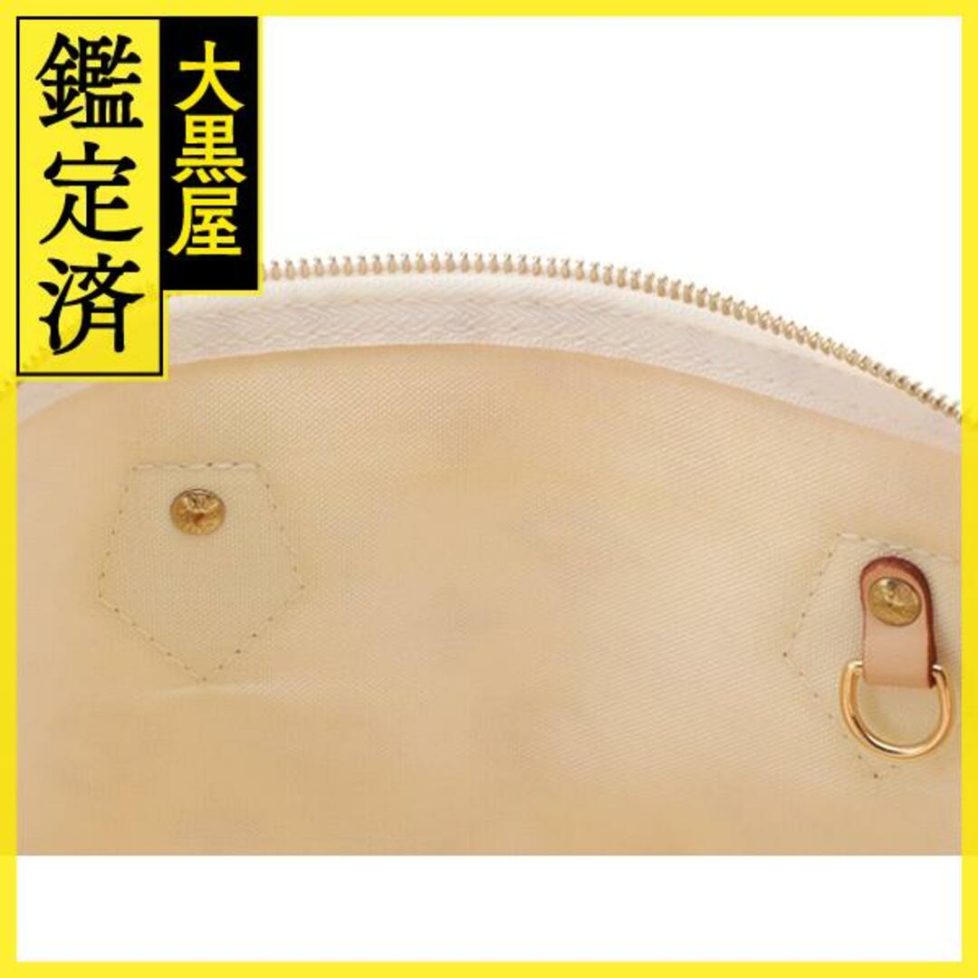 LOUIS VUITTON - ルイ・ヴィトン スピーディ35 M95752 【472】の