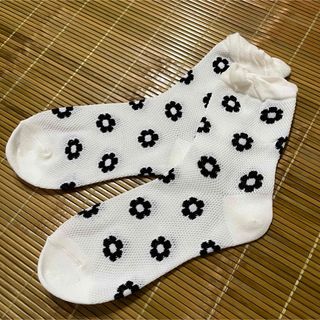 くつした(ソックス)