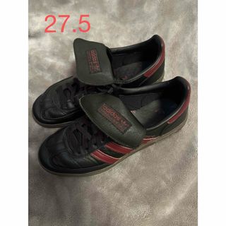 アディダス(adidas)のadidas SPEZIAL 27.5cm(スニーカー)