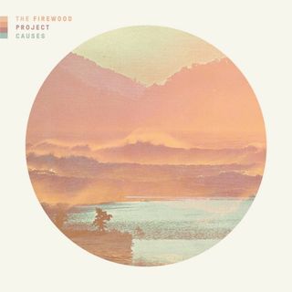 Causes（紙ジャケット仕様） / The Firewood Project (CD)(ポップス/ロック(邦楽))
