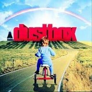 Sign To The Sun(CCCD) / dustbox (CD)(ポップス/ロック(邦楽))