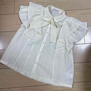 16/メゾピアノジュニア