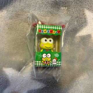 チョコボックス　サンリオ