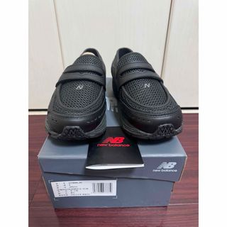 ニューバランス(New Balance)のnew balance 1906L LAI 26.5cm(スニーカー)