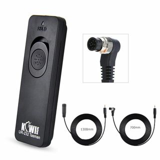 Kiwifotos MC-36 / MC-36A / MC-30 / MC-30