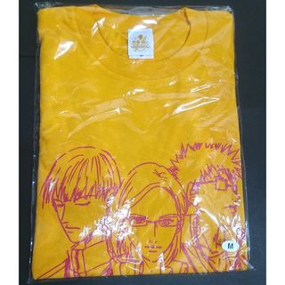 新テニ おてふぇす限定 Tシャツ(定価)