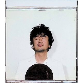 ROCK AND ROLL HERO / 桑田佳祐 (CD)(ポップス/ロック(邦楽))