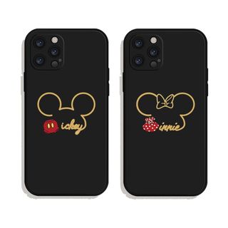 【色:blackA_サイズ:iphone15Pro】GREDINO iPhone(その他)