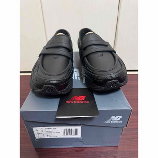 new balance 1906L LBN 26.5cm