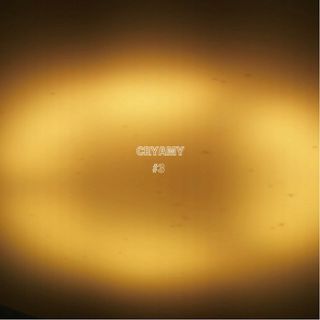 #3 / CRYAMY (CD)(ポップス/ロック(邦楽))