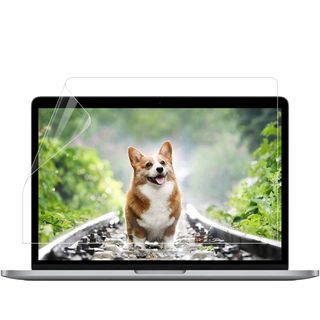 MacBook Air 13.6/13 (2022-2025、M2、M3、M4)(ノートPC)