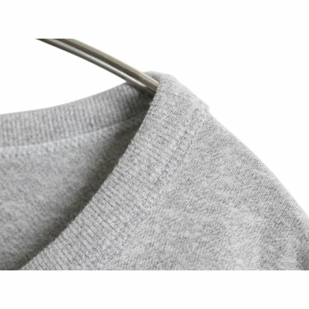 Champion(チャンピオン)の90s チャンピオン 3段 カレッジ フットボール プリント 半袖 Tシャツ メンズ XL オールド ヘビーウェイト カットソー 目付き 大きいサイズ メンズのトップス(Tシャツ/カットソー(半袖/袖なし))の商品写真