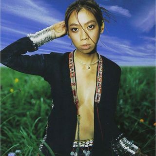 11 / UA (CD)