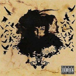 Filth in the beauty-Optical Impression-(DVD付) / the GazettE (CD)