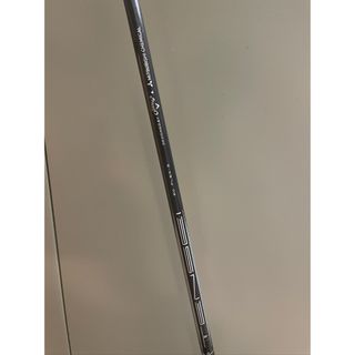 TENSEI 60 Sシャフト キャロウェイ ドライバー 1W 新品未使用 Ai
