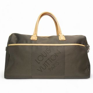 ルイヴィトン LOUIS VUITTON 極美品 M93602 アルバトロス 