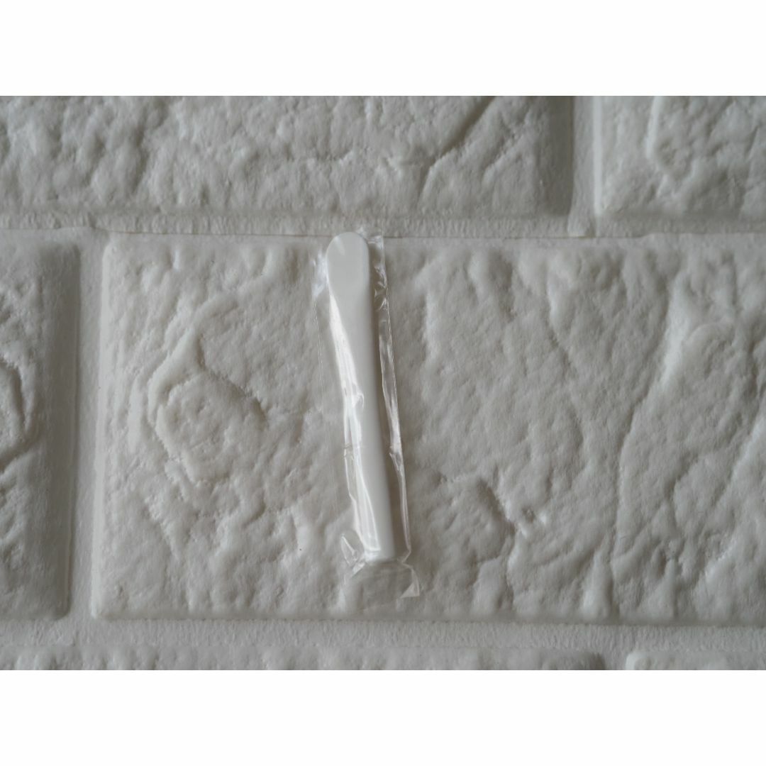 POLA(ポーラ)の【お肌のお手入れに】マッサージジェイド＆スキンケアスパチュラ　5点セット コスメ/美容のメイク道具/ケアグッズ(その他)の商品写真