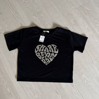 INGNI - 新品イング　Tシャツ✨✨