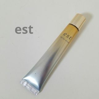 エスト(est)のエスト ザ リップセラム (リップケア/リップクリーム)