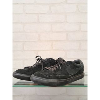 NIKE COMMEdesGARCONS ブレーザー　633699-009