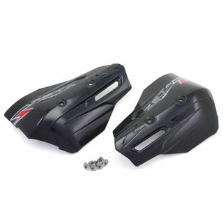 新品 ジータレーシング(ZETA RACING) XC-PROプロテクター ブラ(その他)