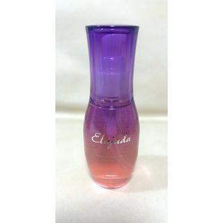 エルジューダ(Erujuda（Milbong）)のミルボン  エルジューダ  ブリーチケアセラム120mL 箱無し(トリートメント)