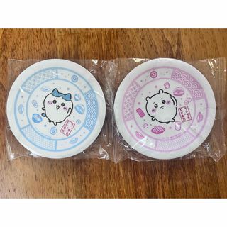 ちいかわ - ちいかわ　くら寿司コラボ　非売品