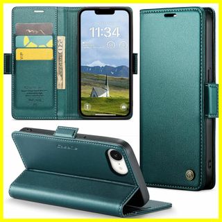 【色:グリーン_サイズ:iphone 16e】【J.DL】iPhone16e ケ(その他)