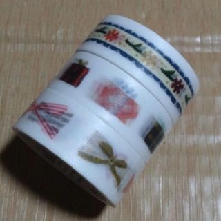 エムティー(mt)の要・在庫確認!! mt×wrapping atシモジマ心斎橋店 切り売り ②(テープ/マスキングテープ)