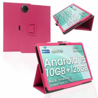 【特価セール】For Azeyou F29 ケース YILLIONS 角度調整 