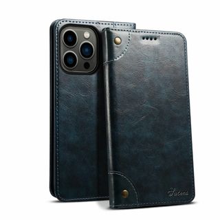 【色:ダークブルー_サイズ:1.iPhone 15 Pro Max】Mcxian(その他)